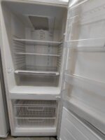 Kelvinator 430L Bottom Mount Fridge KBM4300WB-R