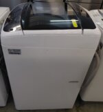 LG 8.5kg Top Load Washing Machine – WTG8521