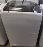 LG 8.5kg Top Load Washing Machine – WTG8521