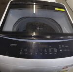 LG 8.5kg Top Load Washing Machine – WTG8521