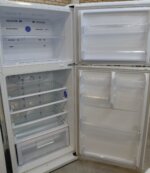 Samsung 434L Top Mount Fridge SR432NW