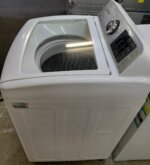 Samsung 7kg Top Load Washing Machine – WA70F5G4
