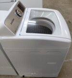 Samsung 7kg Top Load Washing Machine – WA70F5G4