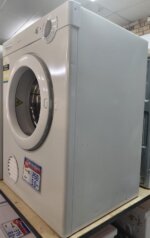 Simpson 5kg Vented Dryer 39S500M