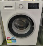 Bosch 8kg Series 4 Front Load Washing Machine WAN24120AU