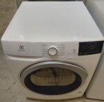 Electrolux 8kg Condenser Dryer EDC804BEWA