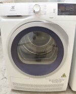 Electrolux 8kg Condenser Dryer EDC804BEWA