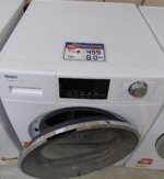 Haier 8kg Heat Pump Dryer HDHP80E1