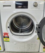 Haier 8kg Heat Pump Dryer HDHP80E1