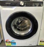 Samsung 8.5kg Front Load Washing Machine WW85T504DAE